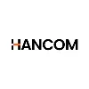 HANCOM HANCOM