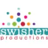 Swisher Productions Swisher Productions