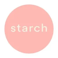 starch.sg