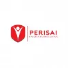 PERISAI UPER PERISAI UPER