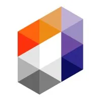 Alpha Morgan Capital Managers Limited