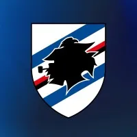 U.C. Sampdoria email format