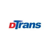 Dream Trans Dream Trans