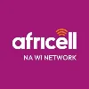 Africell Sierra Leone Africell Sierra Leone