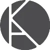 Kollin Altomare Architects - Michael Graves Company