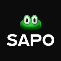 SAPO