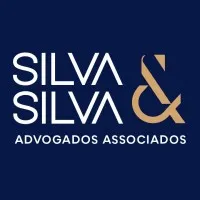 Silva & Silva Advogados Associados