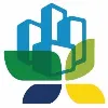 Global Covenant of Mayors for Climate & Energy Global Covenant of Mayors for Climate & Energy