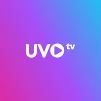 UVOtv
