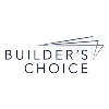 Builder's Choice, Inc. Houston, Texas Builder's Choice, Inc. Houston, Texas