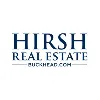 Hirsh Real Estate - Buckhead.com Hirsh Real Estate - Buckhead.com