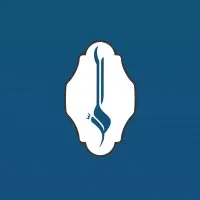 AlDorr Specialist Medical Center