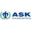 Ask International Group Ask International Group