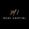 M1 Real Capital Corporation M1 Real Capital Corporation