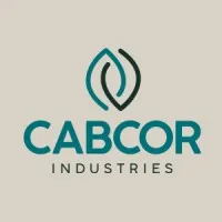 Cabcor Industries Inc.