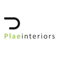 Plae Interiors Plae Interiors