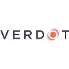 VERDOT VERDOT