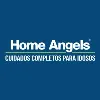 Home Angels Home Angels