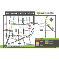 BookYourBillboard