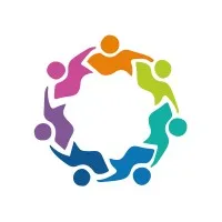 BVT - Business Volunteer Team
