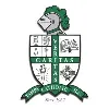 Tampa Catholic High School Tampa Catholic High School