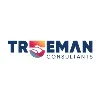 Trueman Consultants Trueman Consultants