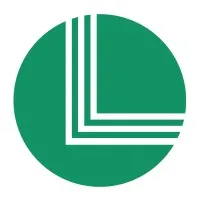 LACE Laboratorios