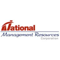 National Management Resources Corporation — Taking Pride in the Campuses We Serve