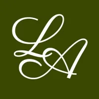 Lombardi Associates LLC