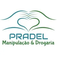 Farmácia Pradel Farmácia Pradel