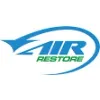 Air Restore Air Restore