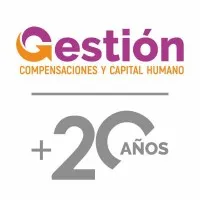 Gestión Capital Humano