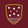 Australian International Institute of Higher Education Australian International Institute of Higher Education