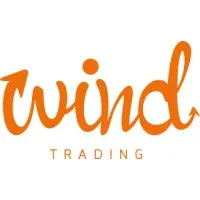 Wind Trading
