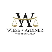 Wiese & Aydiner, PLLC
