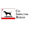 Cal Inspection Bureau, Inc. Cal Inspection Bureau, Inc.