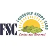 Forestry Study Club Forestry Study Club