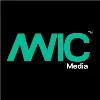 AWIC Media