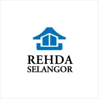 REHDA Selangor