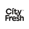 City Fresh Fruit (Thailand) City Fresh Fruit (Thailand)