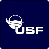 USF