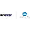 Data Connect Technologies Pte Ltd Data Connect Technologies Pte Ltd