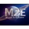 Mission To Enceladus, Inc. Mission To Enceladus, Inc.