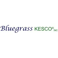 Bluegrass Kesco