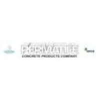 Permatile Concrete Products Co