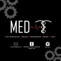 McMaster Medical Engineering Design Team (MED-T)