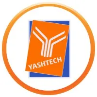 YASHTECH