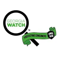 Georgia Watch