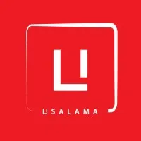 Usalama Technology Limited