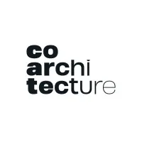 Coarchitecture